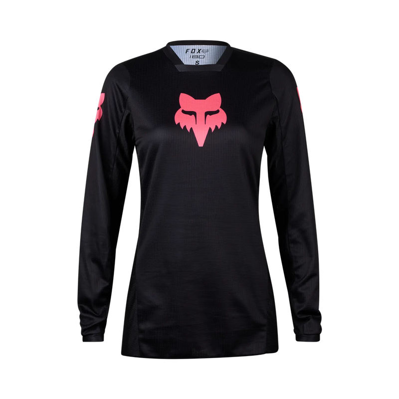 Load image into Gallery viewer, 180 Blackout Jersey
