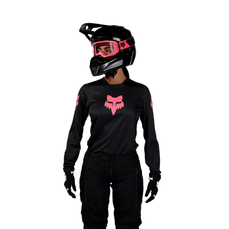 Load image into Gallery viewer, 180 Blackout Jersey
