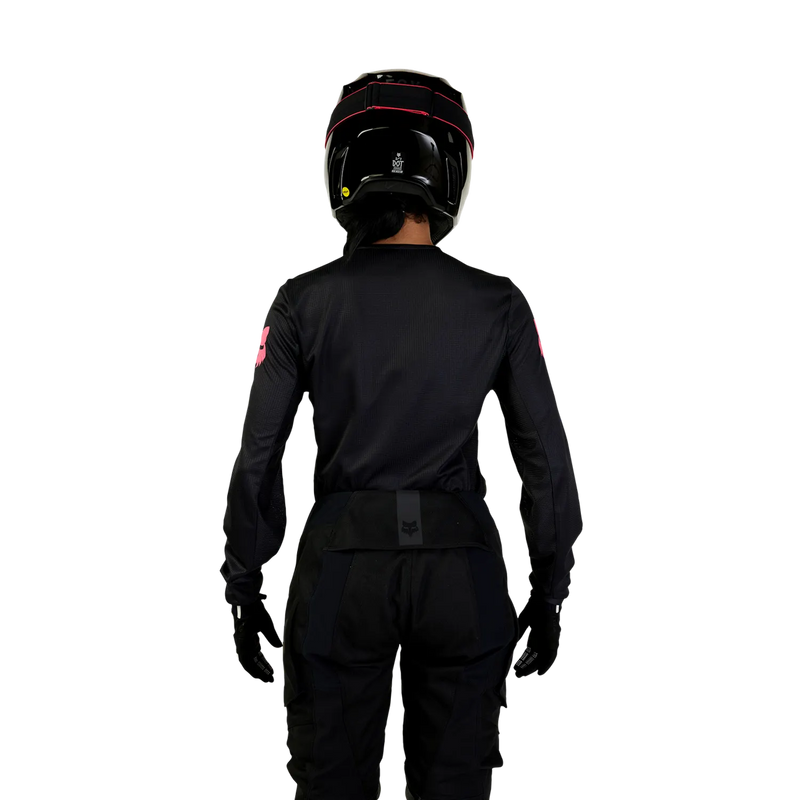 Load image into Gallery viewer, 180 Blackout Jersey
