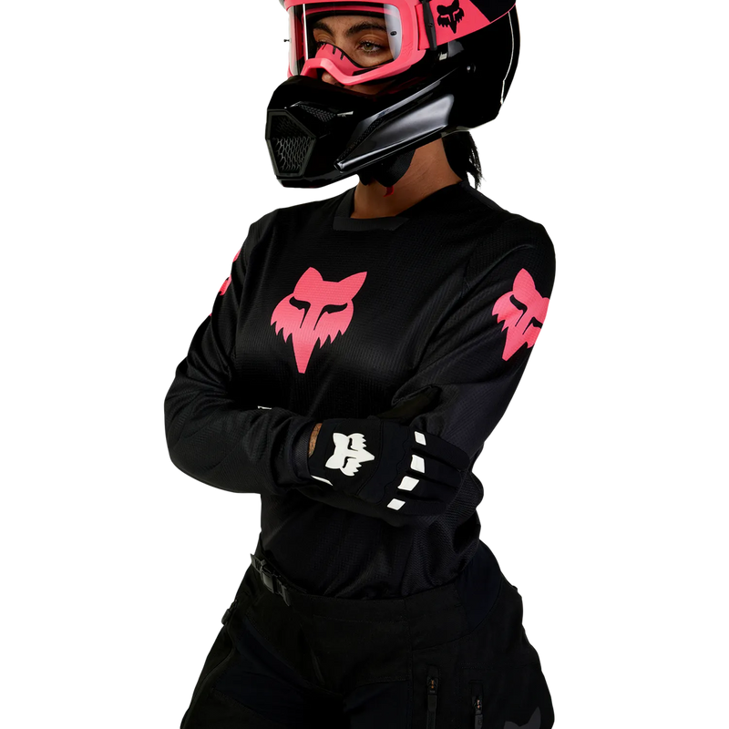Load image into Gallery viewer, 180 Blackout Jersey
