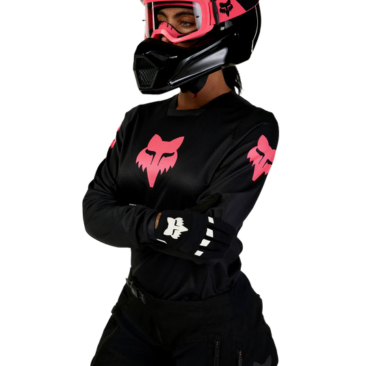180 Blackout Jersey