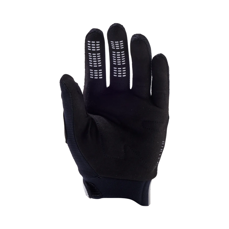 Load image into Gallery viewer, Youth Dirtpaw Gloves

