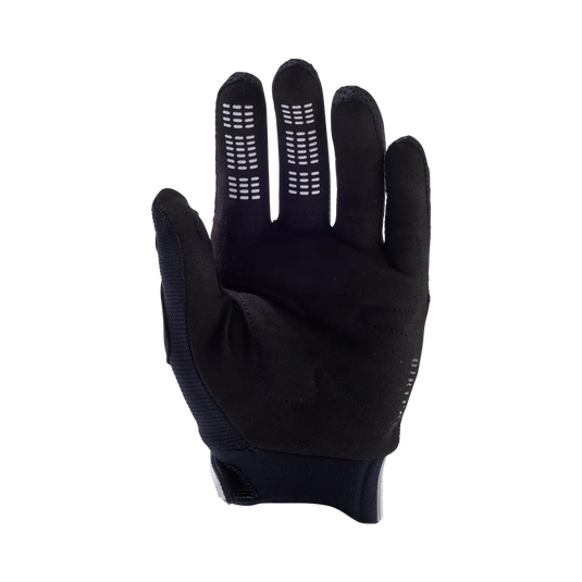 Youth Dirtpaw Gloves