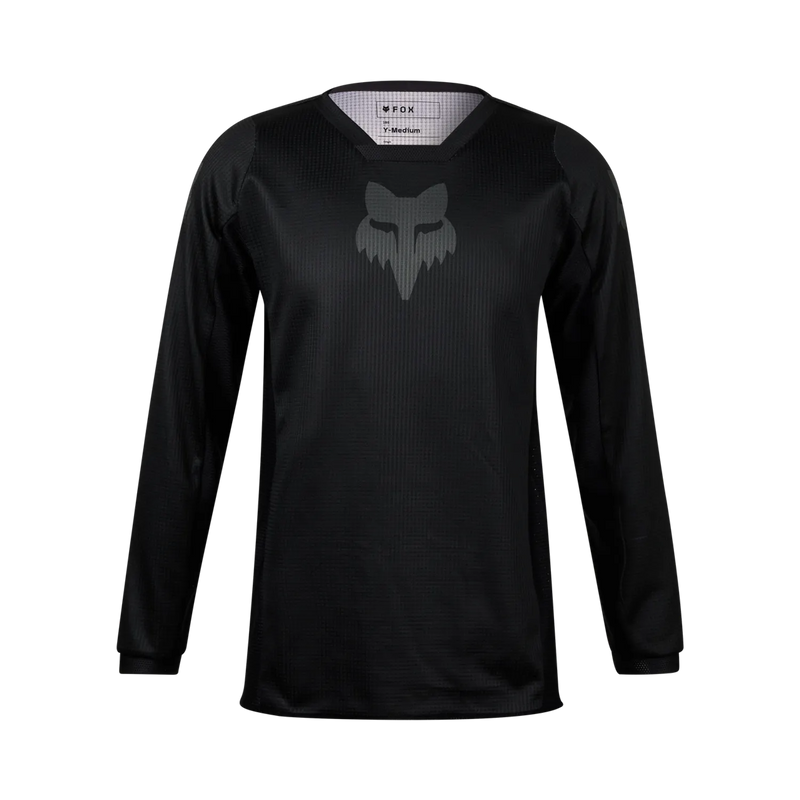 Load image into Gallery viewer, Youth 180 Blackout Jersey
