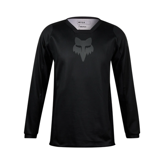 Youth 180 Blackout Jersey