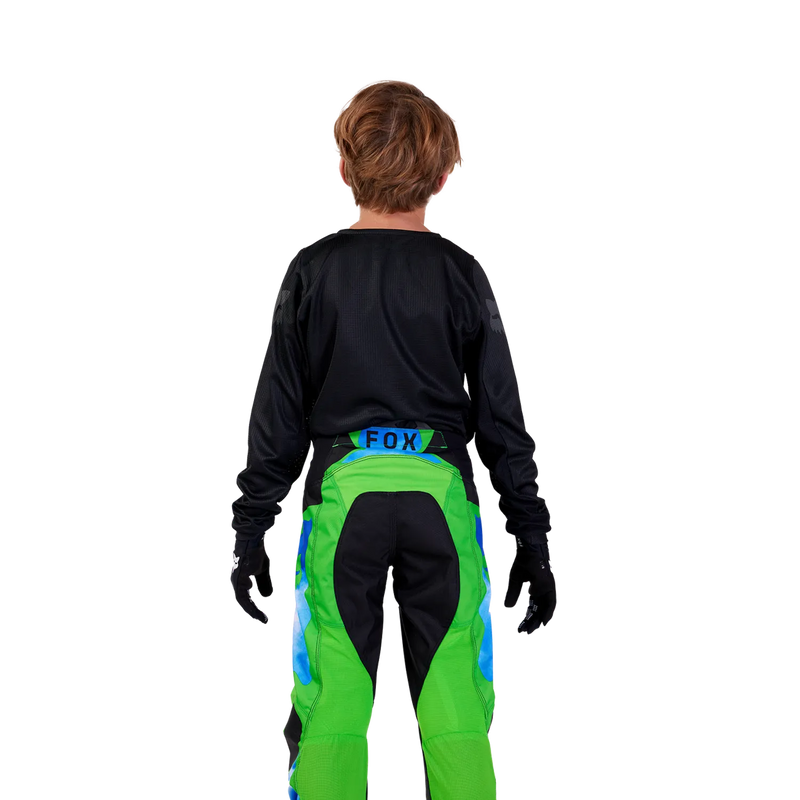 Load image into Gallery viewer, Youth 180 Blackout Jersey
