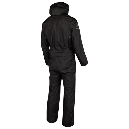 Lochsa One-Piece