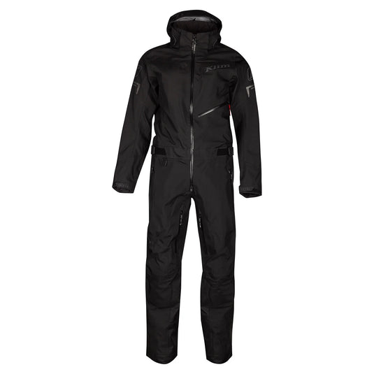 Lochsa One-Piece