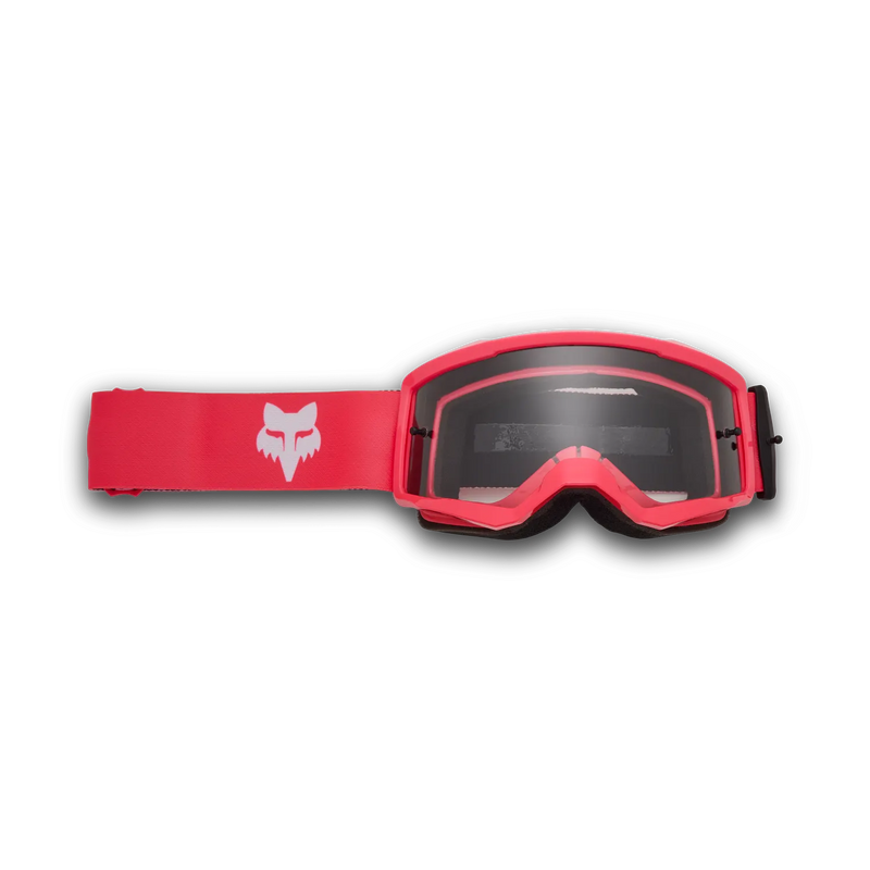 Load image into Gallery viewer, Youth Main Goggles
