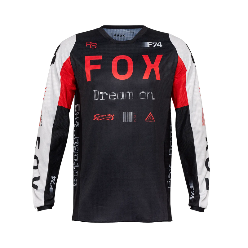 Load image into Gallery viewer, 180 Race Spec Jersey
