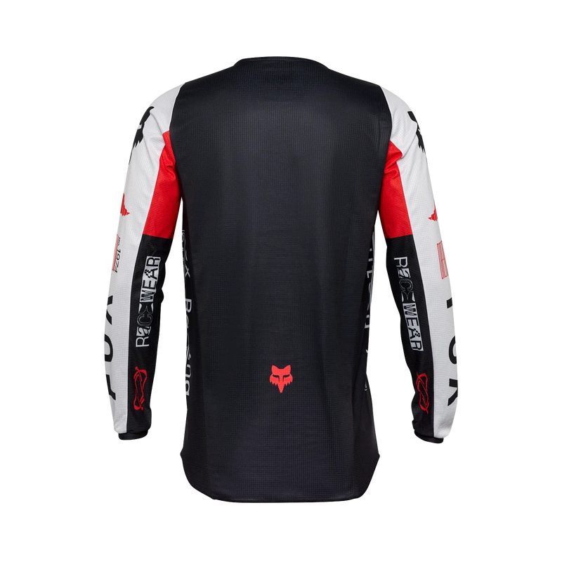 Load image into Gallery viewer, 180 Race Spec Jersey
