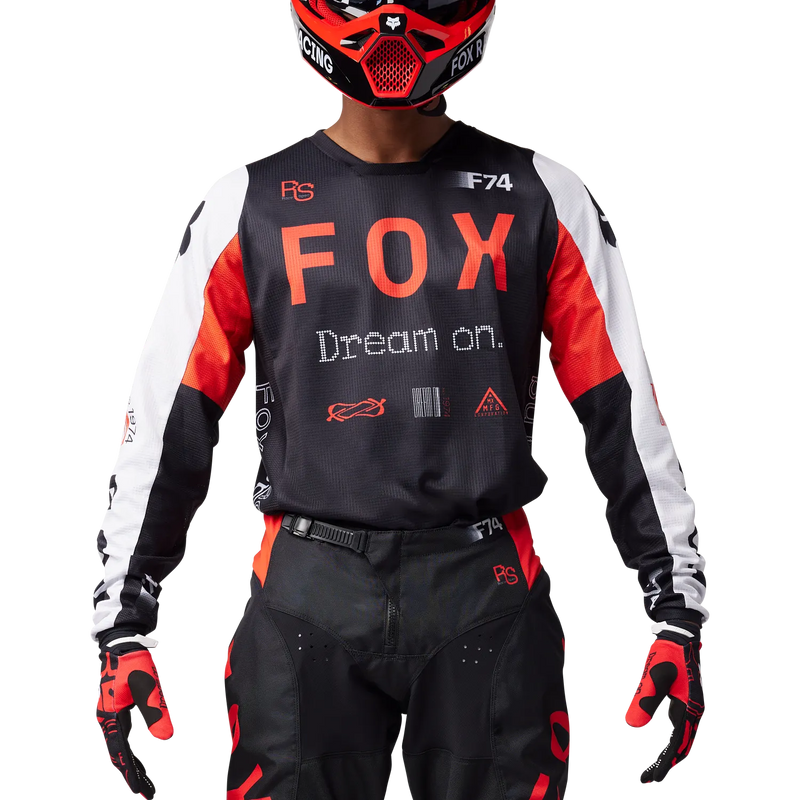 Load image into Gallery viewer, 180 Race Spec Jersey
