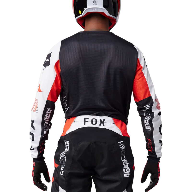 Load image into Gallery viewer, 180 Race Spec Jersey
