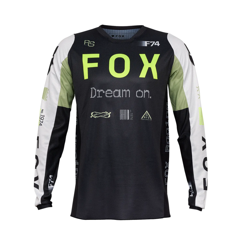 Load image into Gallery viewer, 180 Race Spec Jersey
