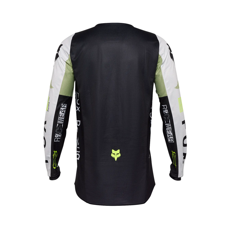 Load image into Gallery viewer, 180 Race Spec Jersey
