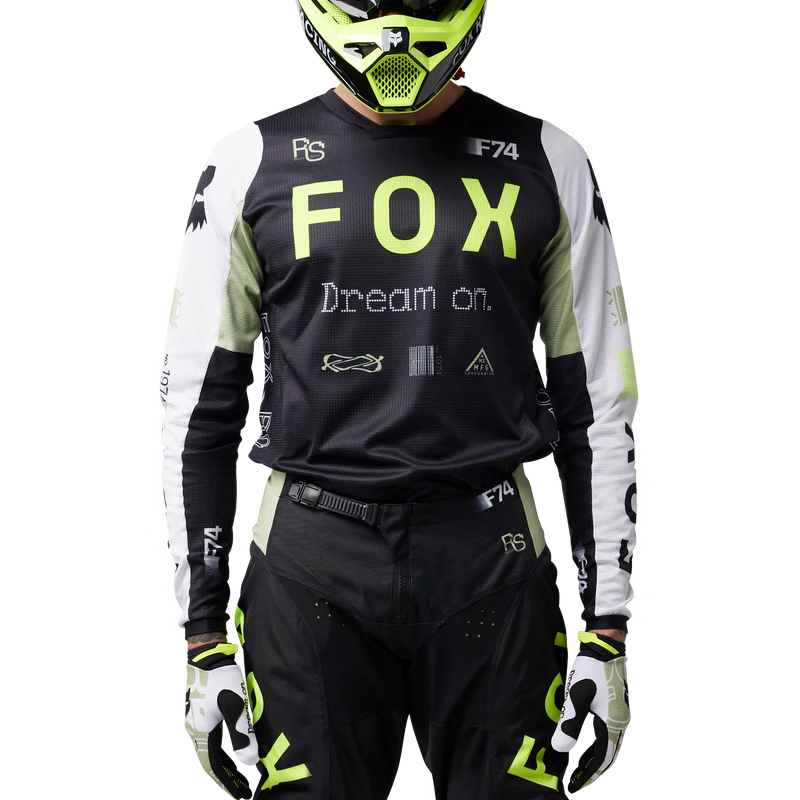 Load image into Gallery viewer, 180 Race Spec Jersey
