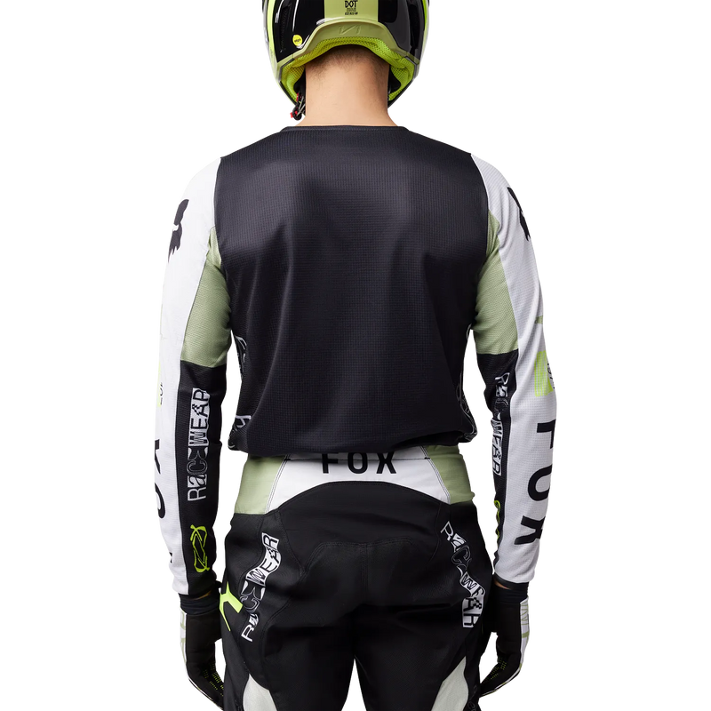 Load image into Gallery viewer, 180 Race Spec Jersey
