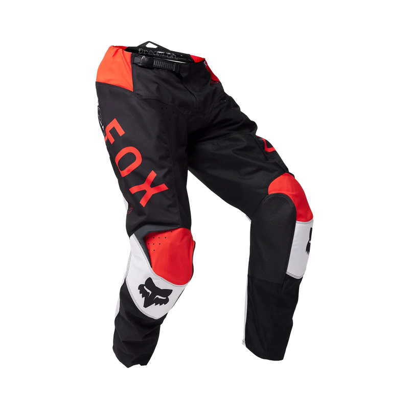 Load image into Gallery viewer, 180 Race Spec Pants
