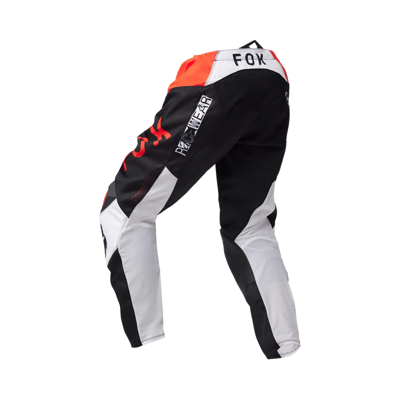 Load image into Gallery viewer, 180 Race Spec Pants
