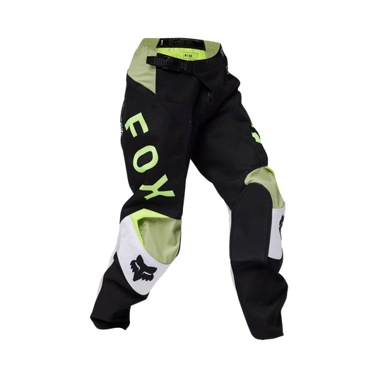 Youth 180 Race Spec Pants