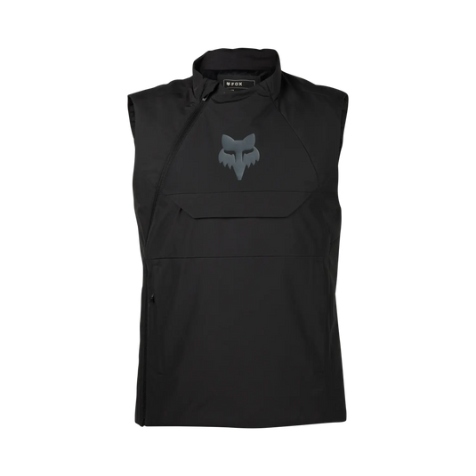 Ranger Off-Road Wind Vest