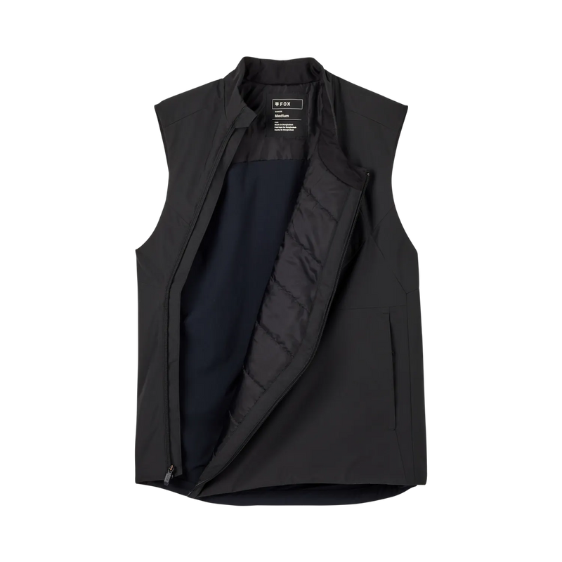 Load image into Gallery viewer, Ranger Off-Road Wind Vest
