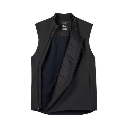 Ranger Off-Road Wind Vest