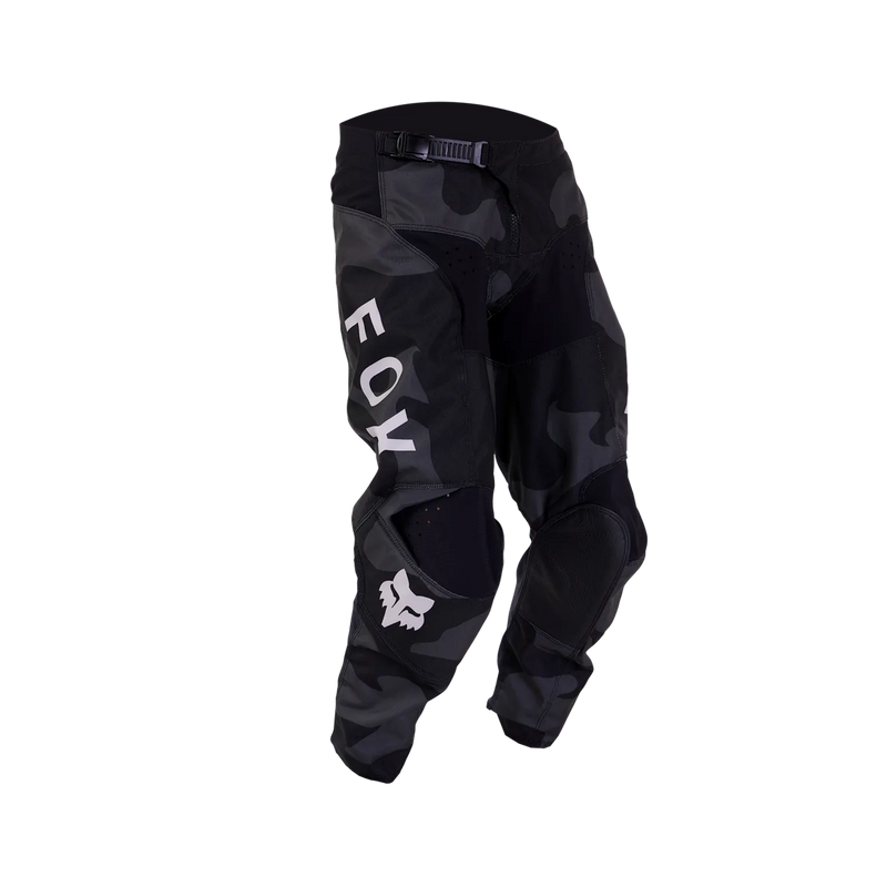 Load image into Gallery viewer, Youth 180 Bnkr Pants
