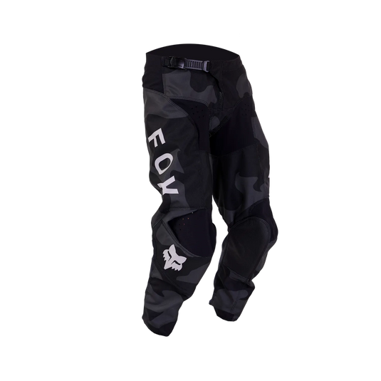 Youth 180 Bnkr Pants