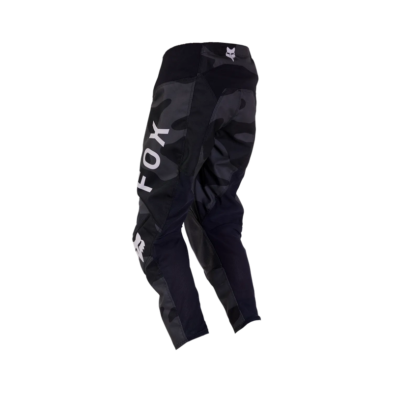 Load image into Gallery viewer, Youth 180 Bnkr Pants
