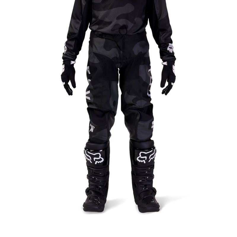 Load image into Gallery viewer, Youth 180 Bnkr Pants
