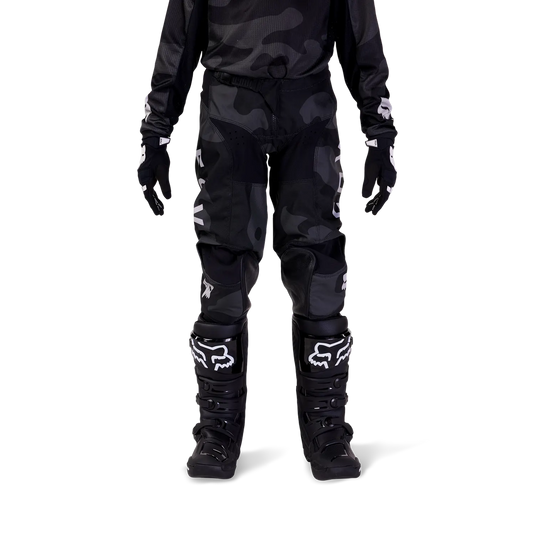 Youth 180 Bnkr Pants