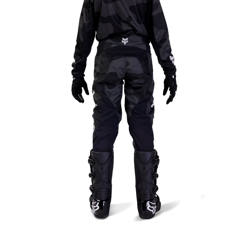 Load image into Gallery viewer, Youth 180 Bnkr Pants
