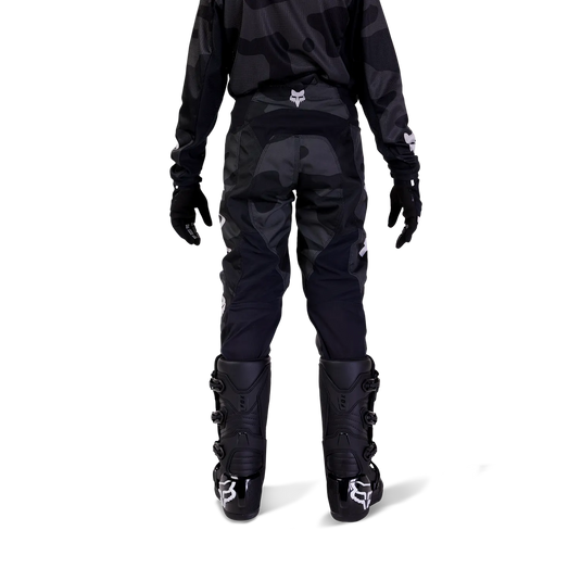 Youth 180 Bnkr Pants