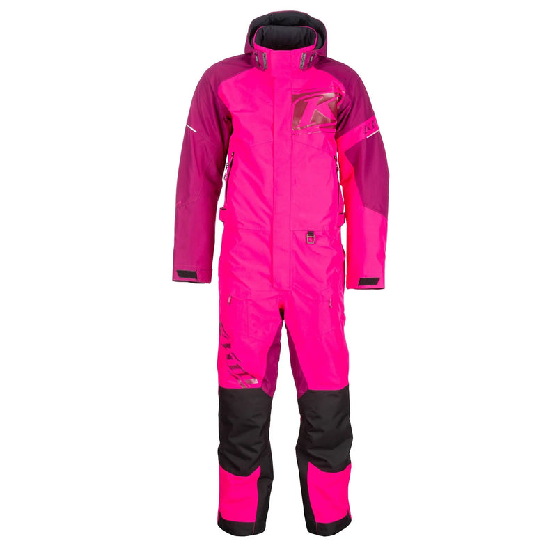 Load image into Gallery viewer, Terrain One-Piece Womens
