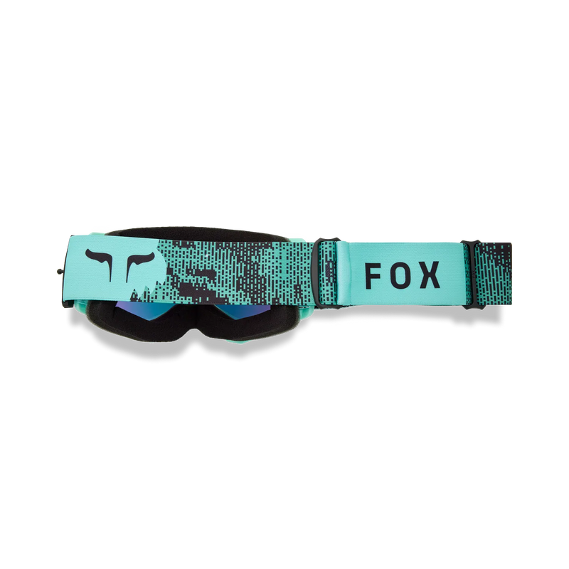 Load image into Gallery viewer, Youth Main Kairos Mirrored Lens Goggles
