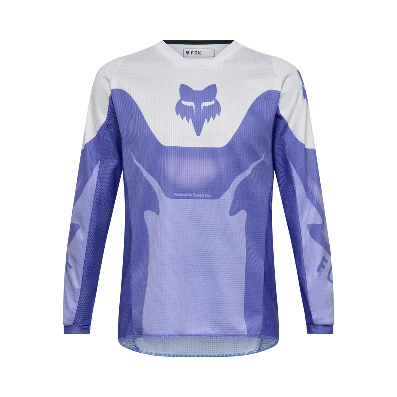 Load image into Gallery viewer, Youth 180 Noble Jersey
