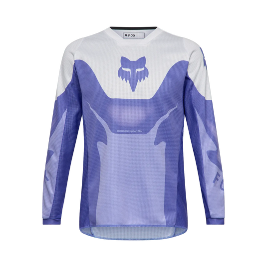 Youth 180 Noble Jersey