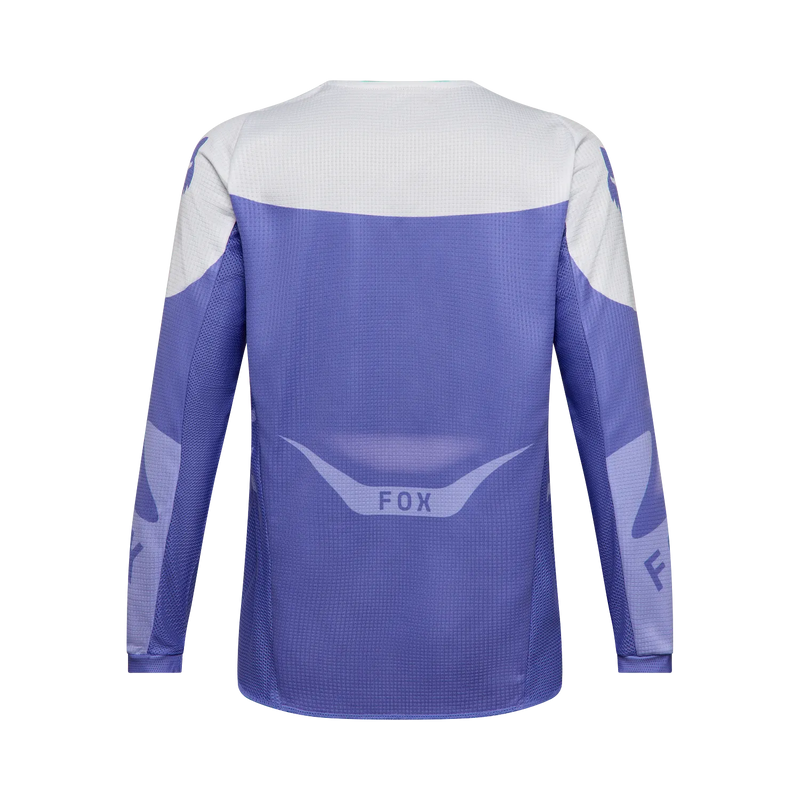 Load image into Gallery viewer, Youth 180 Noble Jersey
