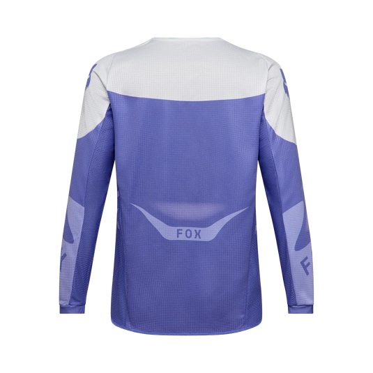 Youth 180 Noble Jersey