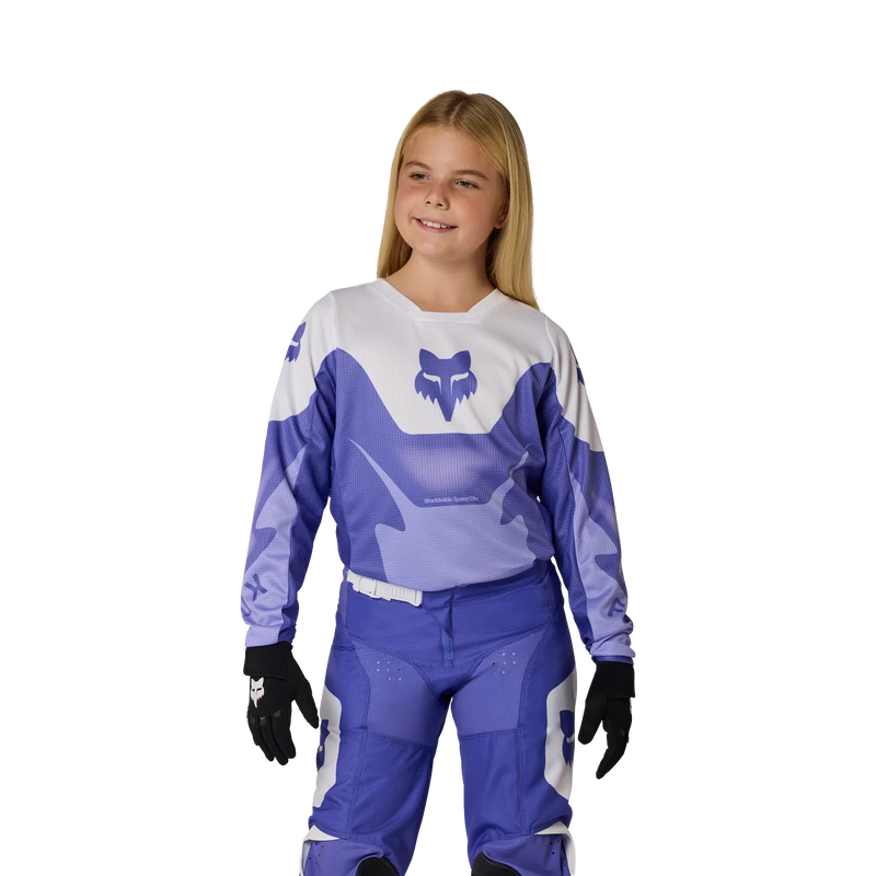 Load image into Gallery viewer, Youth 180 Noble Jersey
