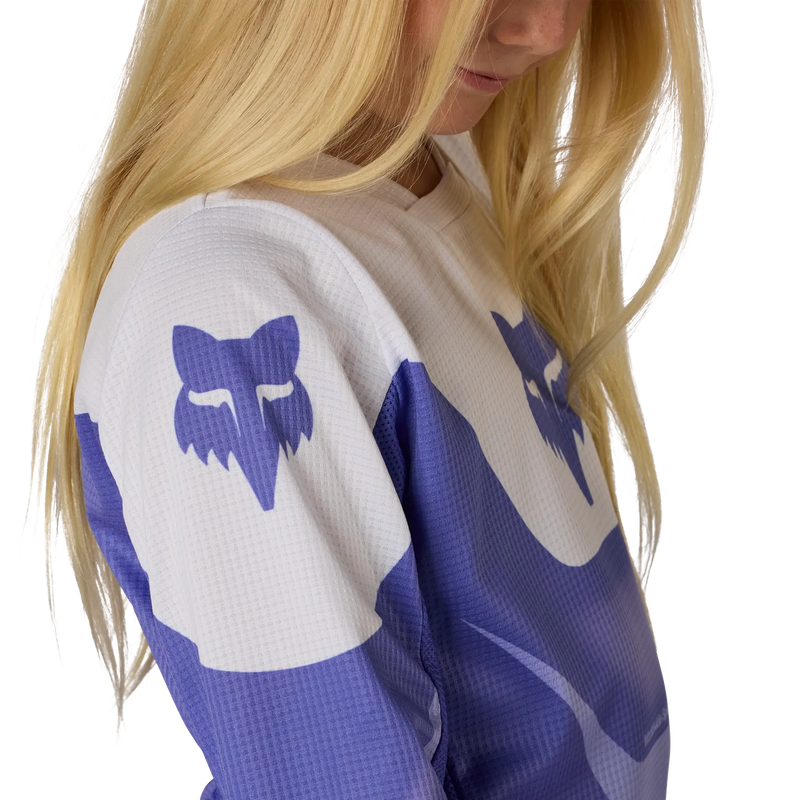 Load image into Gallery viewer, Youth 180 Noble Jersey
