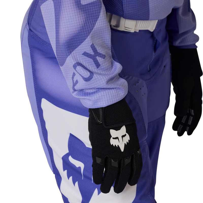 Load image into Gallery viewer, Youth 180 Noble Jersey
