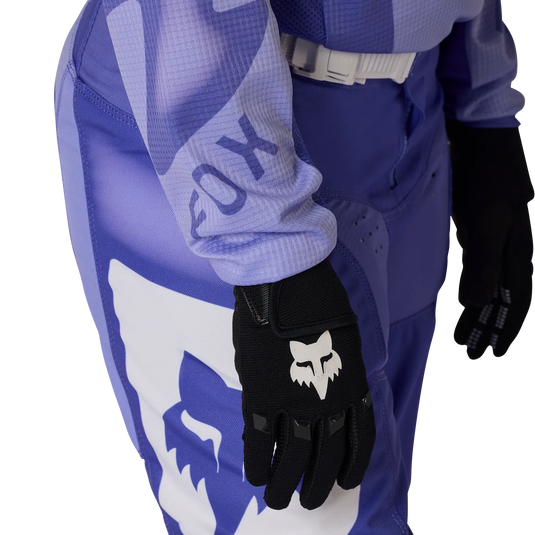 Youth 180 Noble Jersey