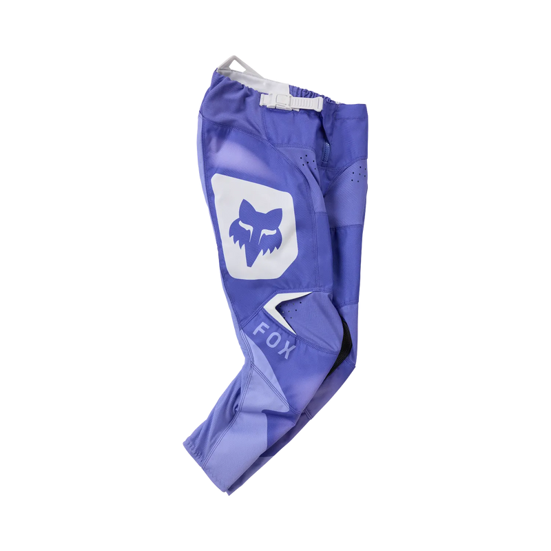Load image into Gallery viewer, Youth 180 Noble Pants
