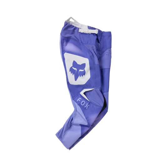Youth 180 Noble Pants