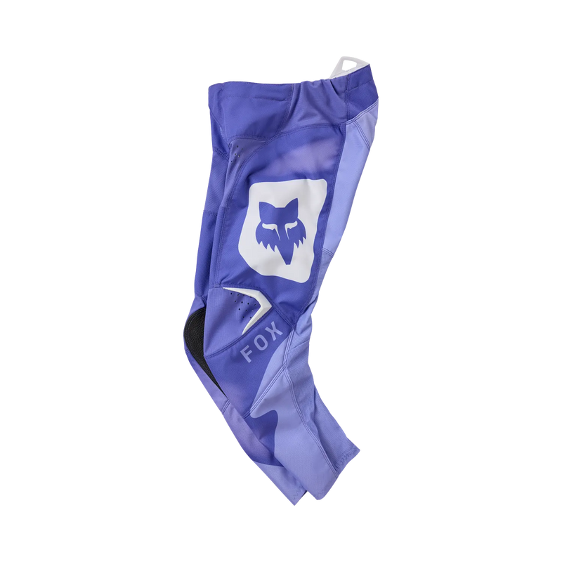 Load image into Gallery viewer, Youth 180 Noble Pants
