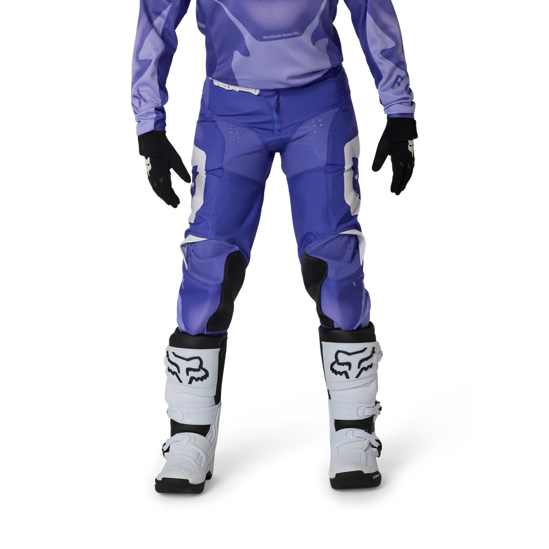 Load image into Gallery viewer, Youth 180 Noble Pants
