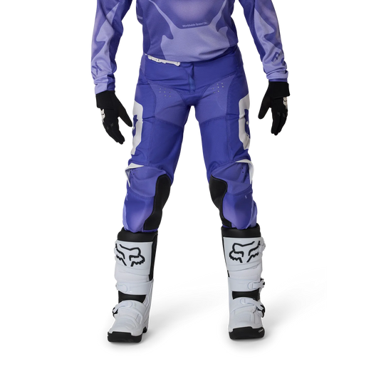Youth 180 Noble Pants