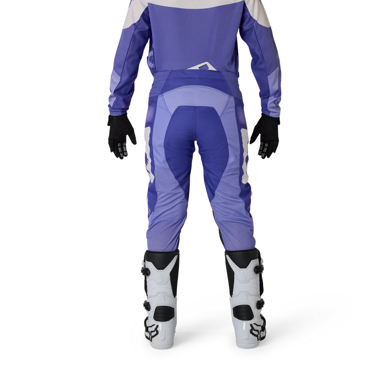 Load image into Gallery viewer, Youth 180 Noble Pants
